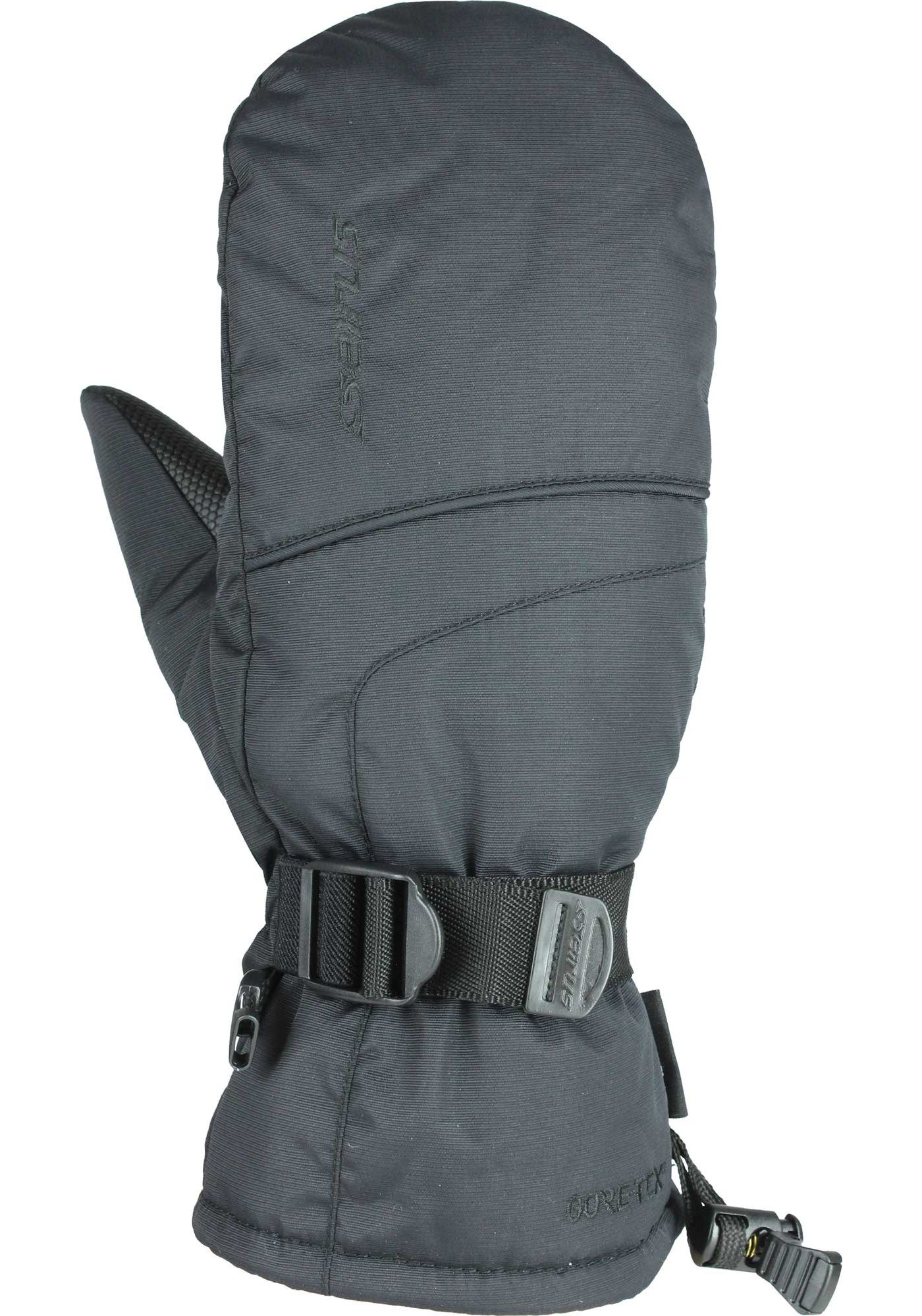Seirus Men's Phantom GoreTex Mittens DICK'S Sporting Goods
