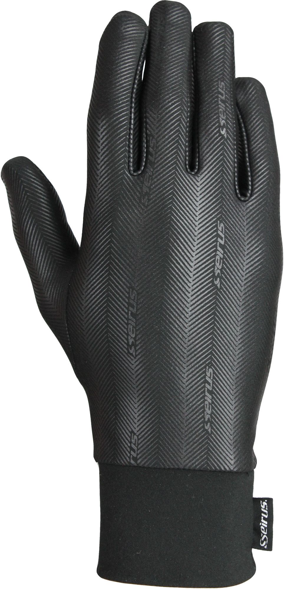 Carbon