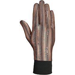 Seirus Unisex Heatwave Liner Gloves