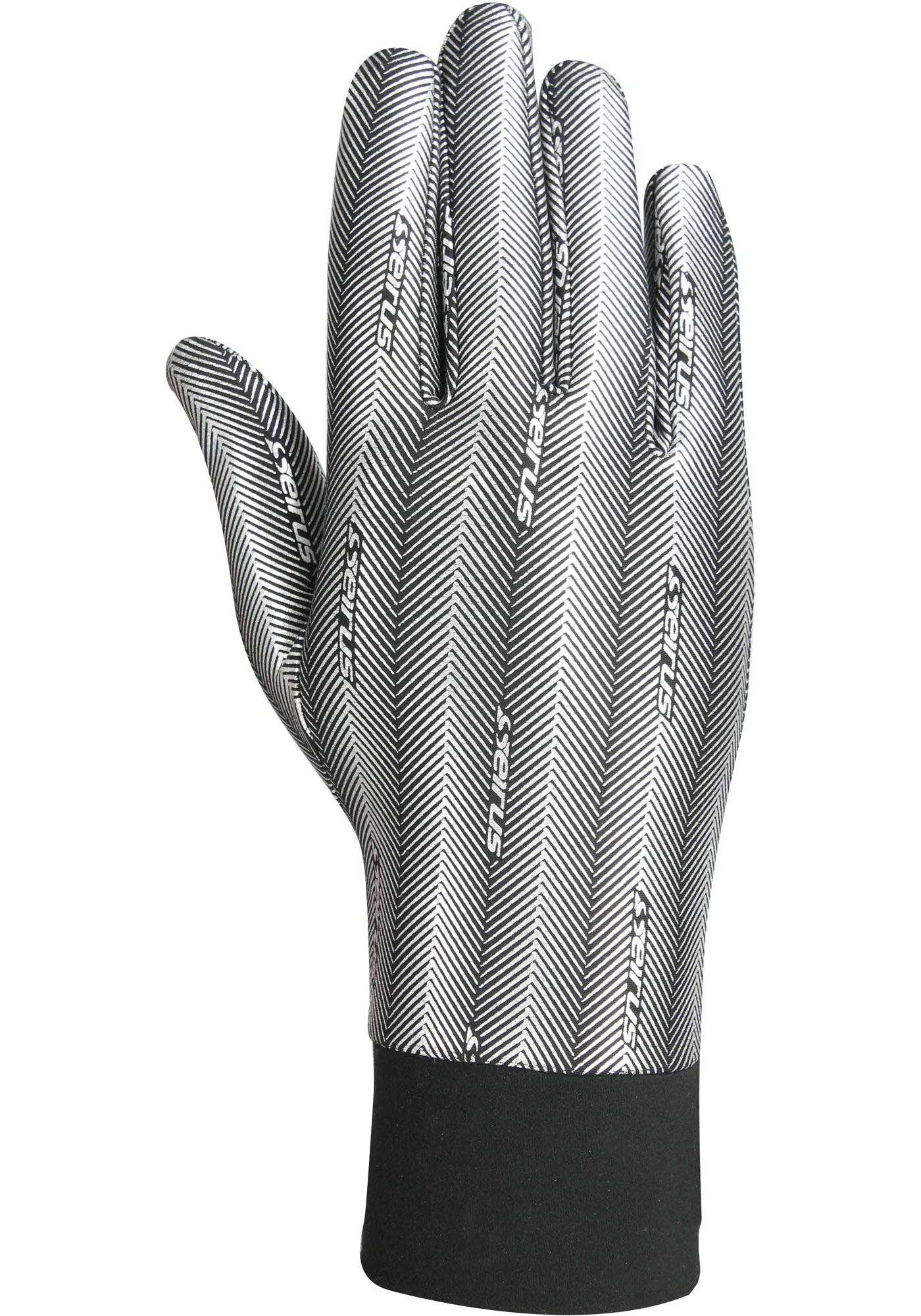 Seirus Unisex Heatwave Liner Gloves DICK'S Sporting Goods