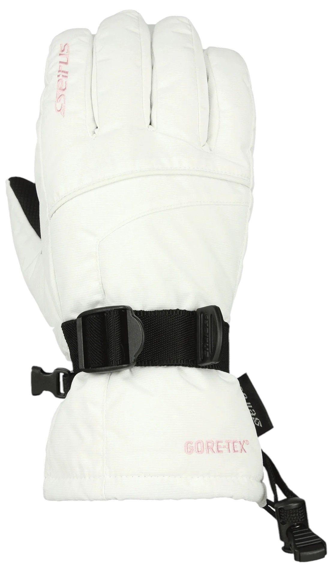 Seirus Women's Gore-Tex Phantom Gloves