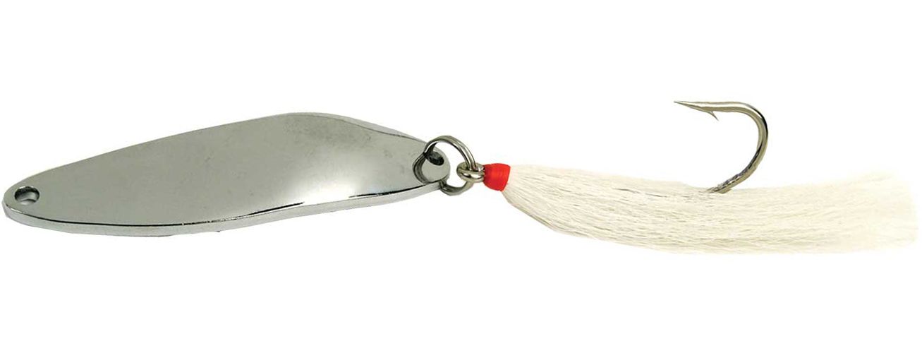 SEA STRIKER Casting Spoon