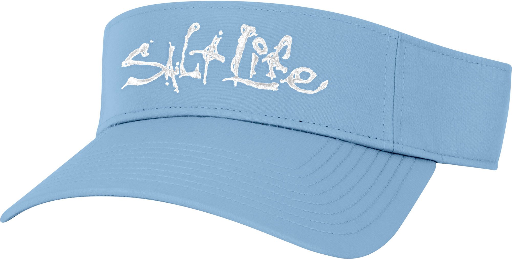 salt life visors