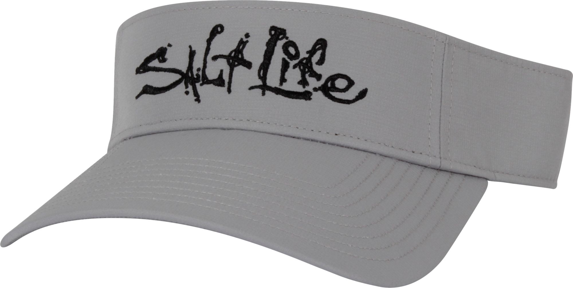 salt life visors