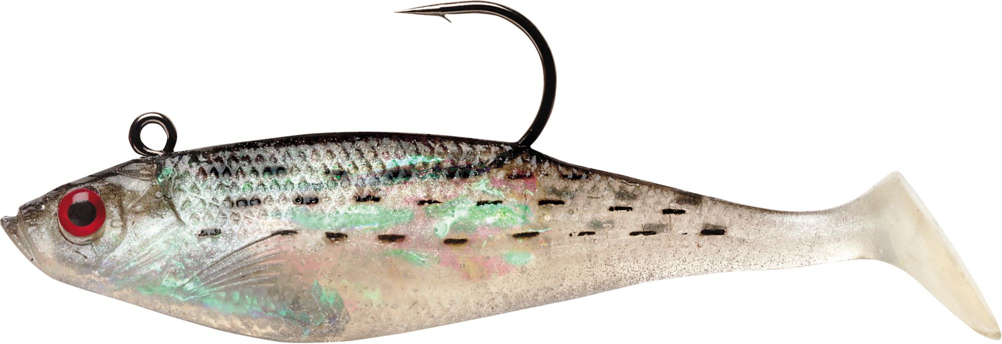 Storm WildEye Swim Shad