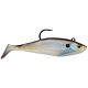 Natural Shad