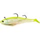 Shiner Chartreuse