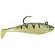 Yellow Perch