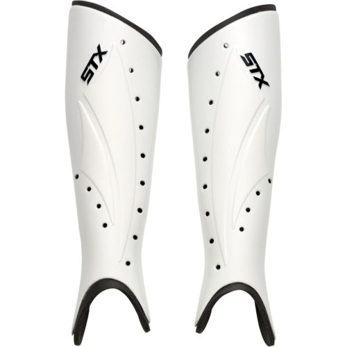 STX Adult Hinder Shin Guards | Dick's Sporting Goods