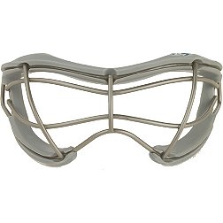 STX Girls' 2See Lacrosse/Field Hockey Goggles