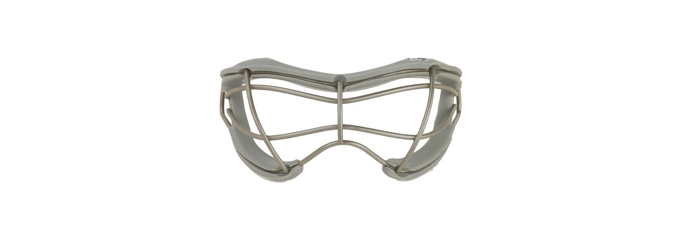 STX Girls' 2See Lacrosse/Field Hockey Goggles DICK'S Sporting Goods