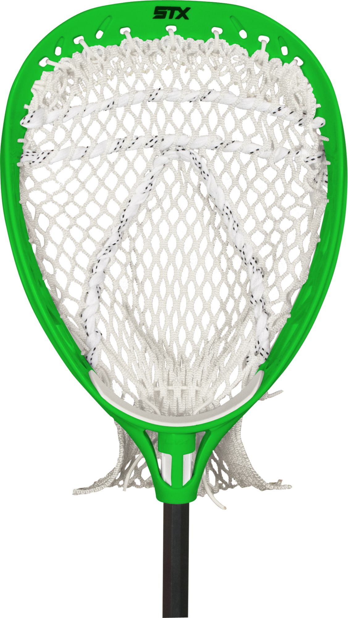 Goalie Gear