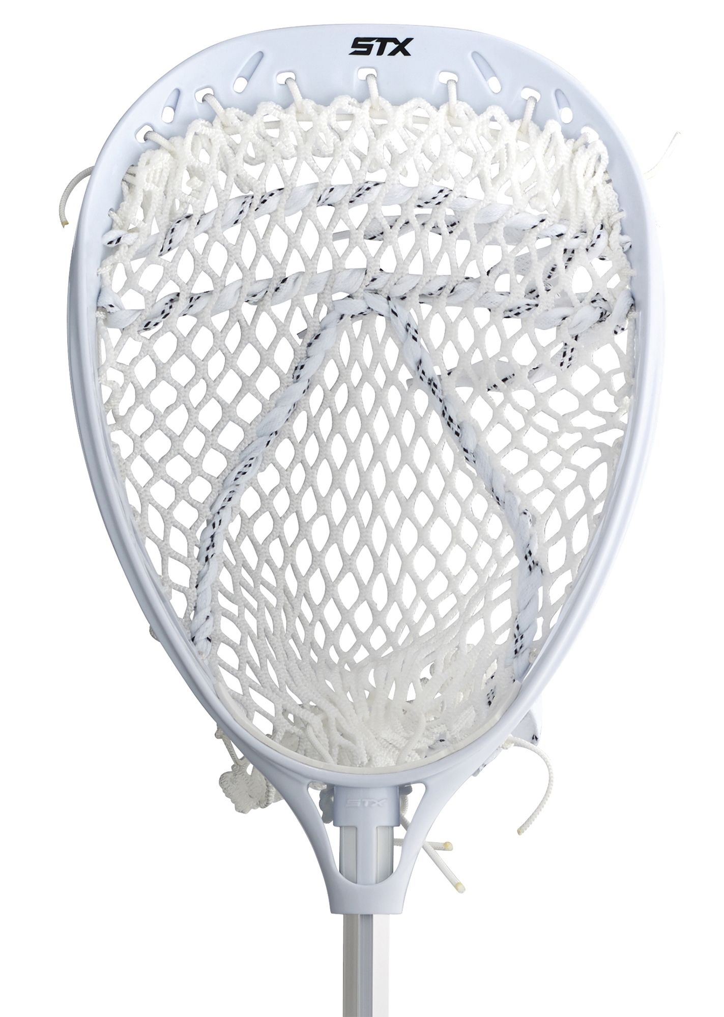 STX Eclipse FiddleSTX Mini Goalie Stick
