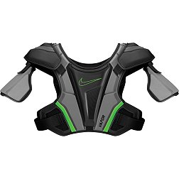 Nike Men's Vapor 2.0 Lacrosse Shoulder Pads