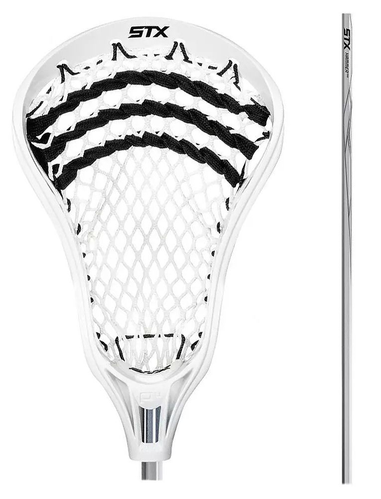 White/White/Platinum
