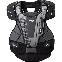 Pro Chest Protector  DICK's Sporting Goods