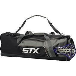 STX 36" Challenger Equipment Bag