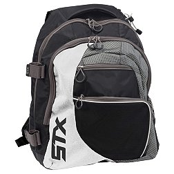 School Backpacks | Curbside Pickup Available at DICK'S