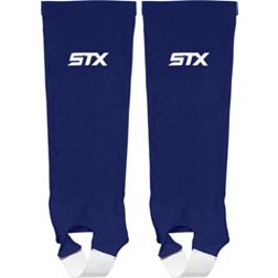  STX Field Hockey Rookie Starter Pack with 2See-S Goggles 28 :  Sports & Outdoors