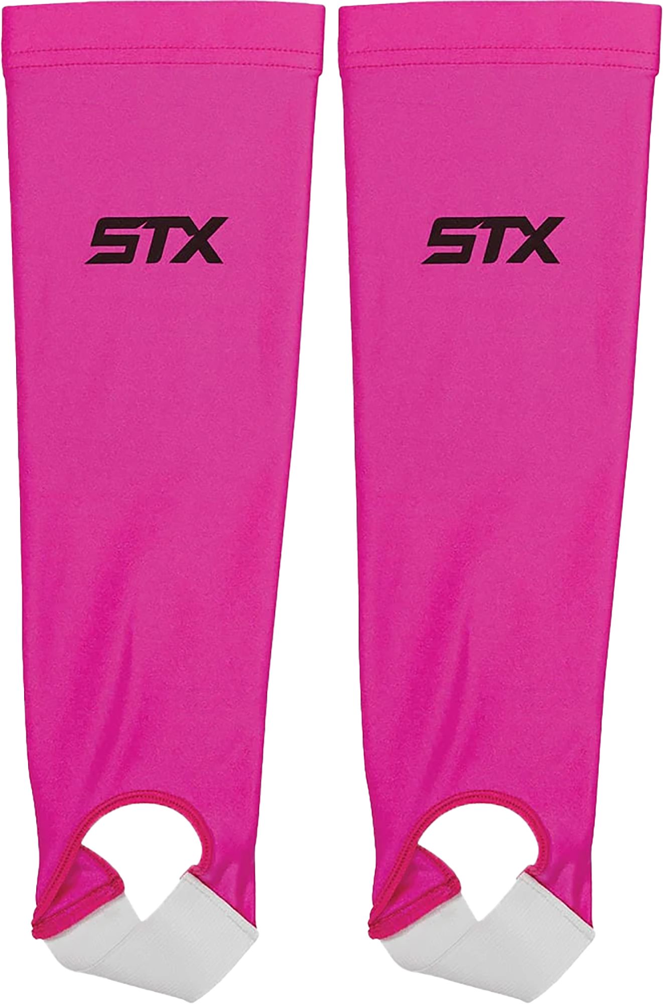 STX Field Hockey Shin Guard Sleeves