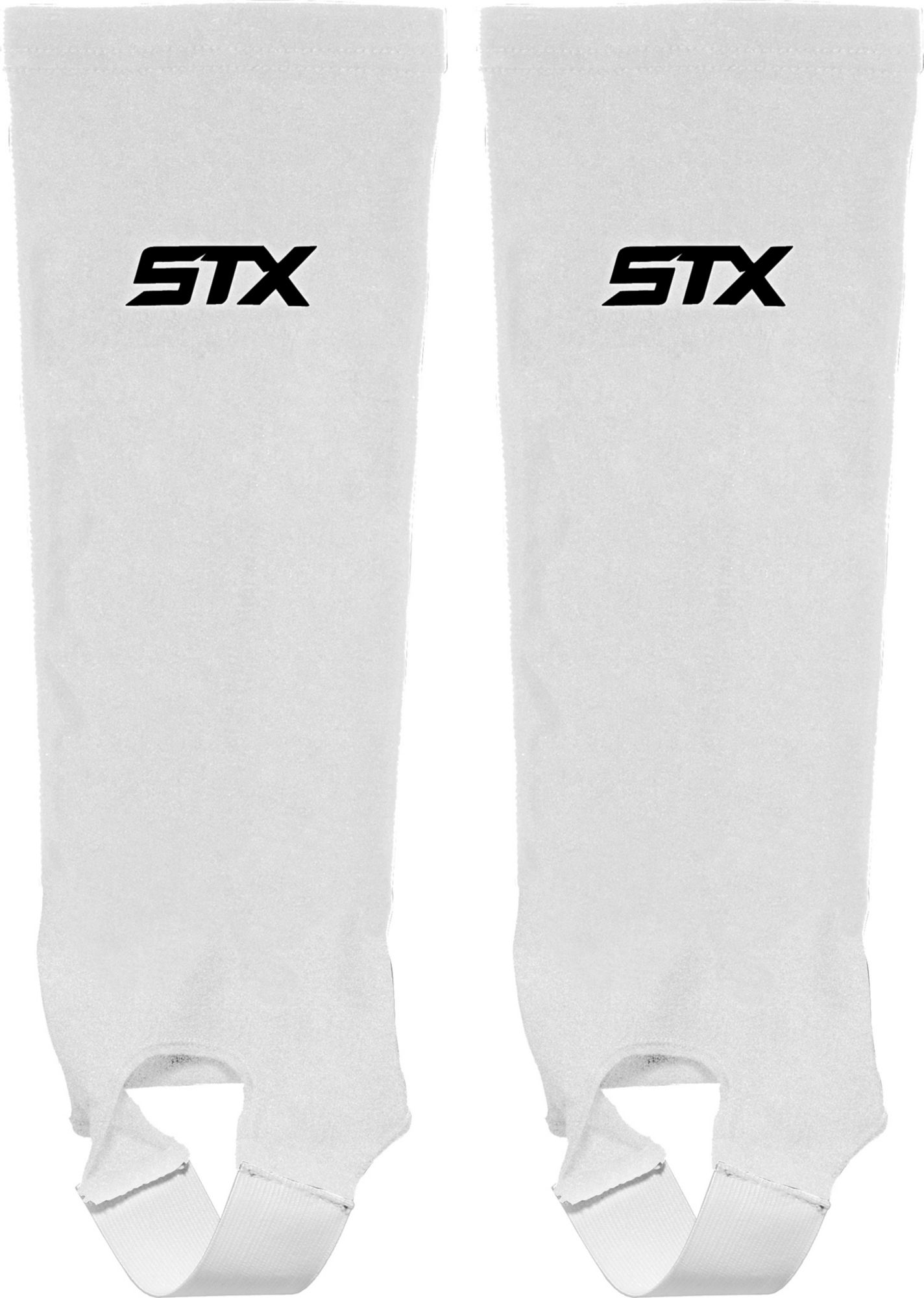 STX Field Hockey Shin Guard Sleeves