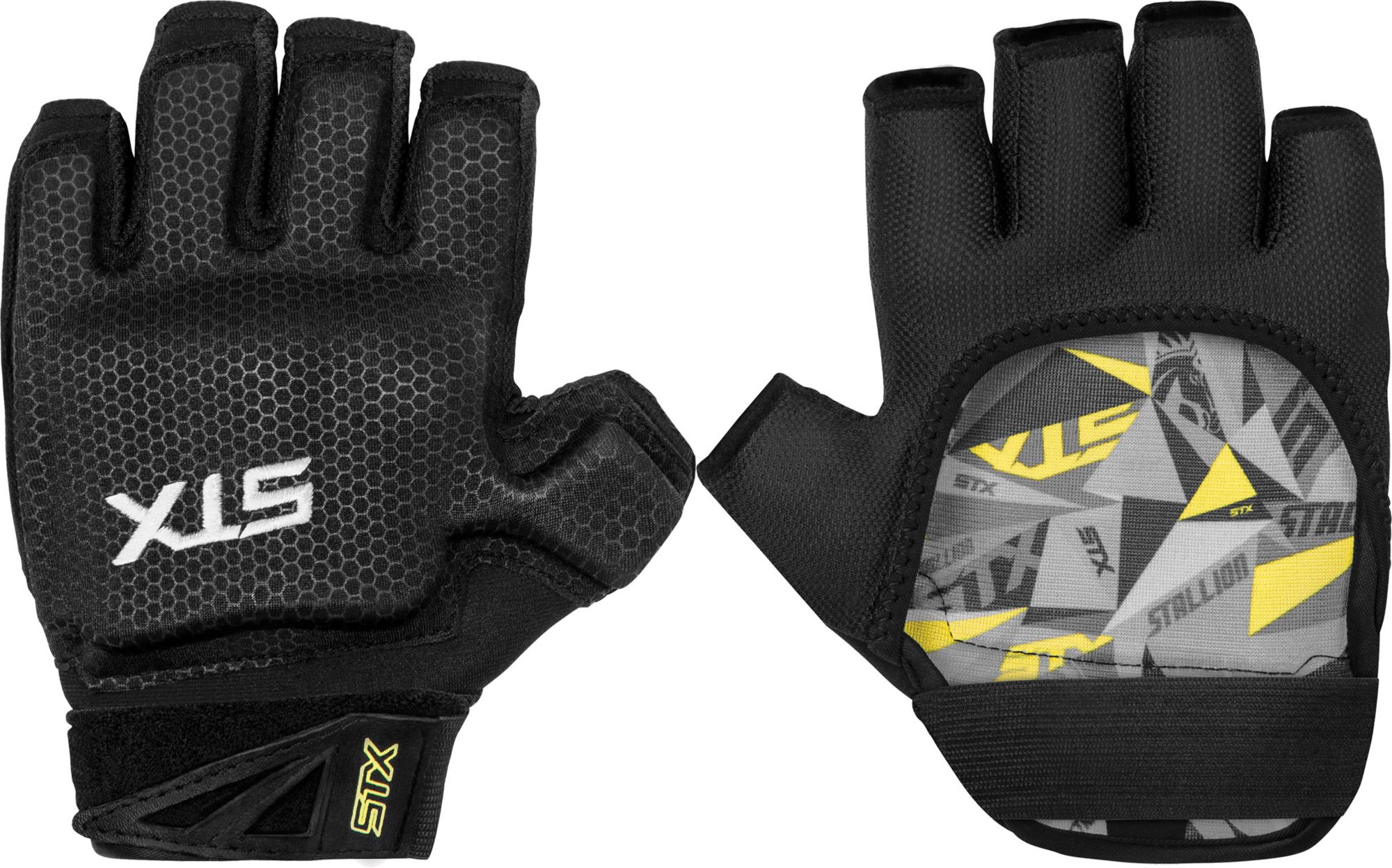 Gloves