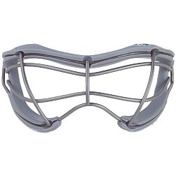 STX Women's 2See Lacrosse/Field Hockey Goggles