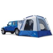 Napier Sportz SUV Tent with Screen Room | Dick's Sporting Goods