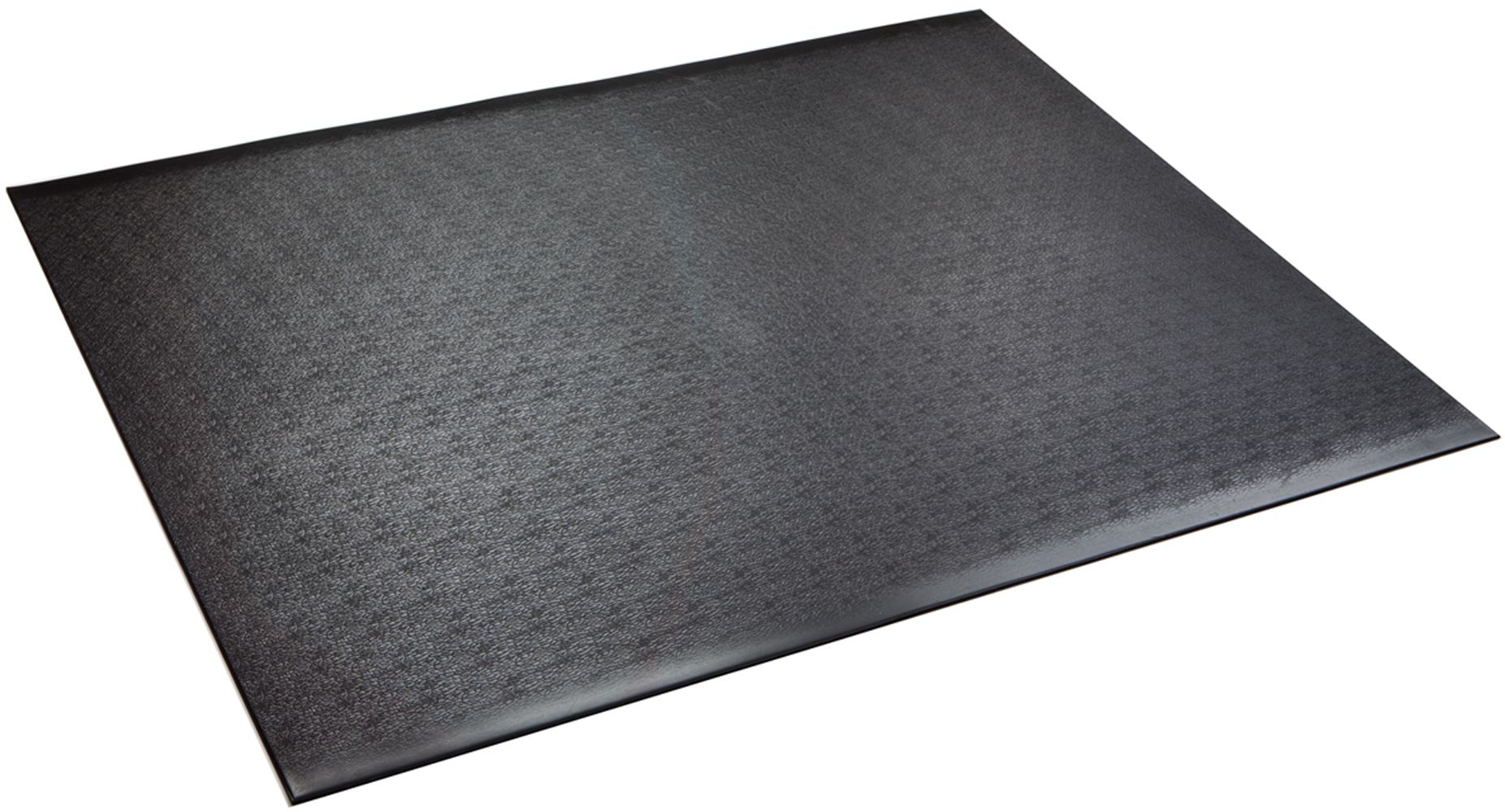 SuperMats Home Gym Mat | DICK'S Sporting Goods