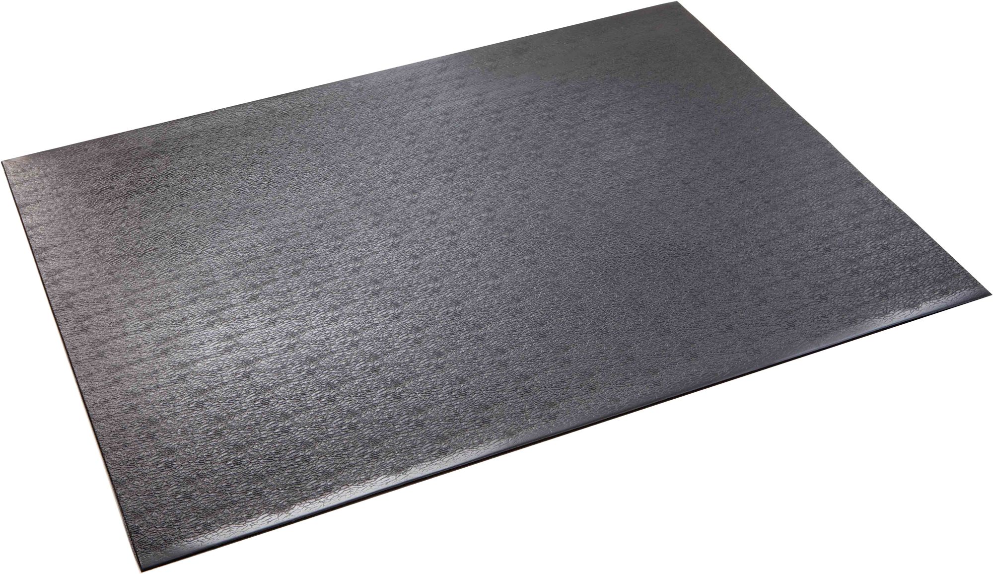 SuperMats EquipSolid Mat