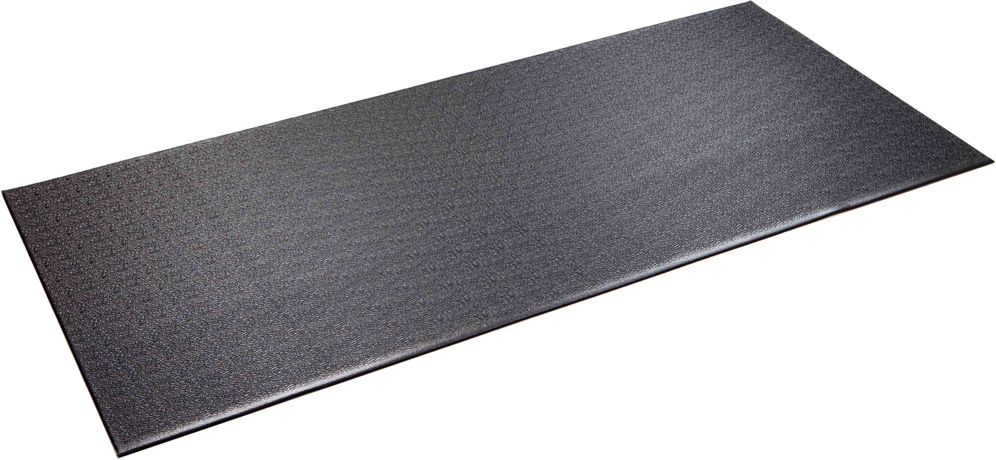 SuperMats TreadMat  Dick's Sporting Goods