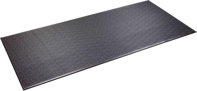 Supermats Treadmat Dick S Sporting Goods