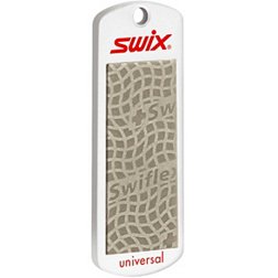 Swix Universal Diamond Stone