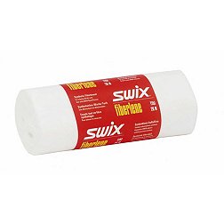 Swix Synthetic Fiberlene Towel