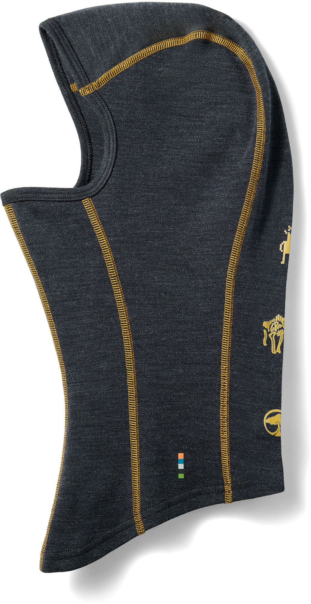 Smartwool Men's Merino 250 Balaclava