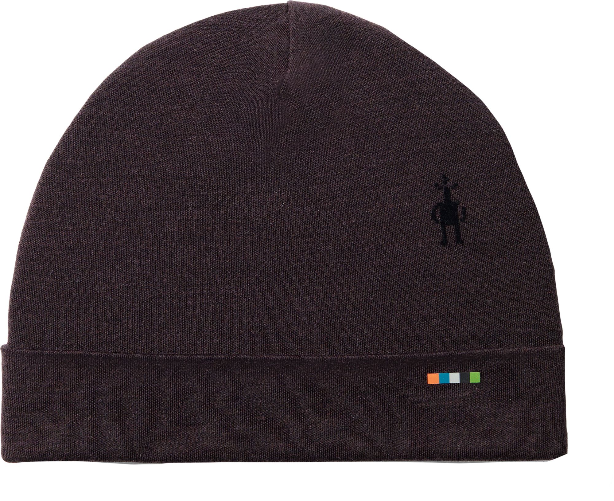 Smartwool NTS 250 Cuffed Beanie