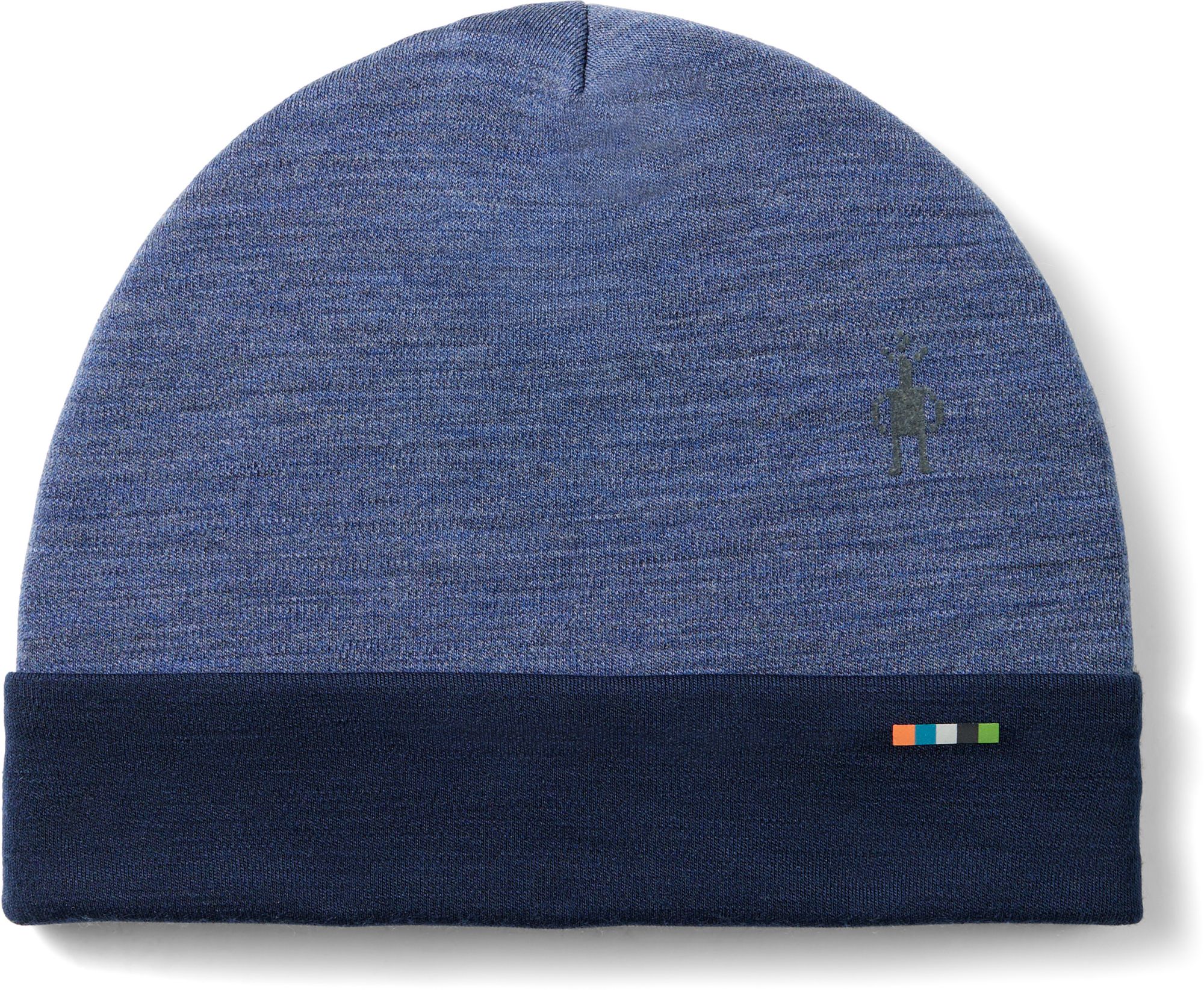 Nightfall Blue/Deep Navy