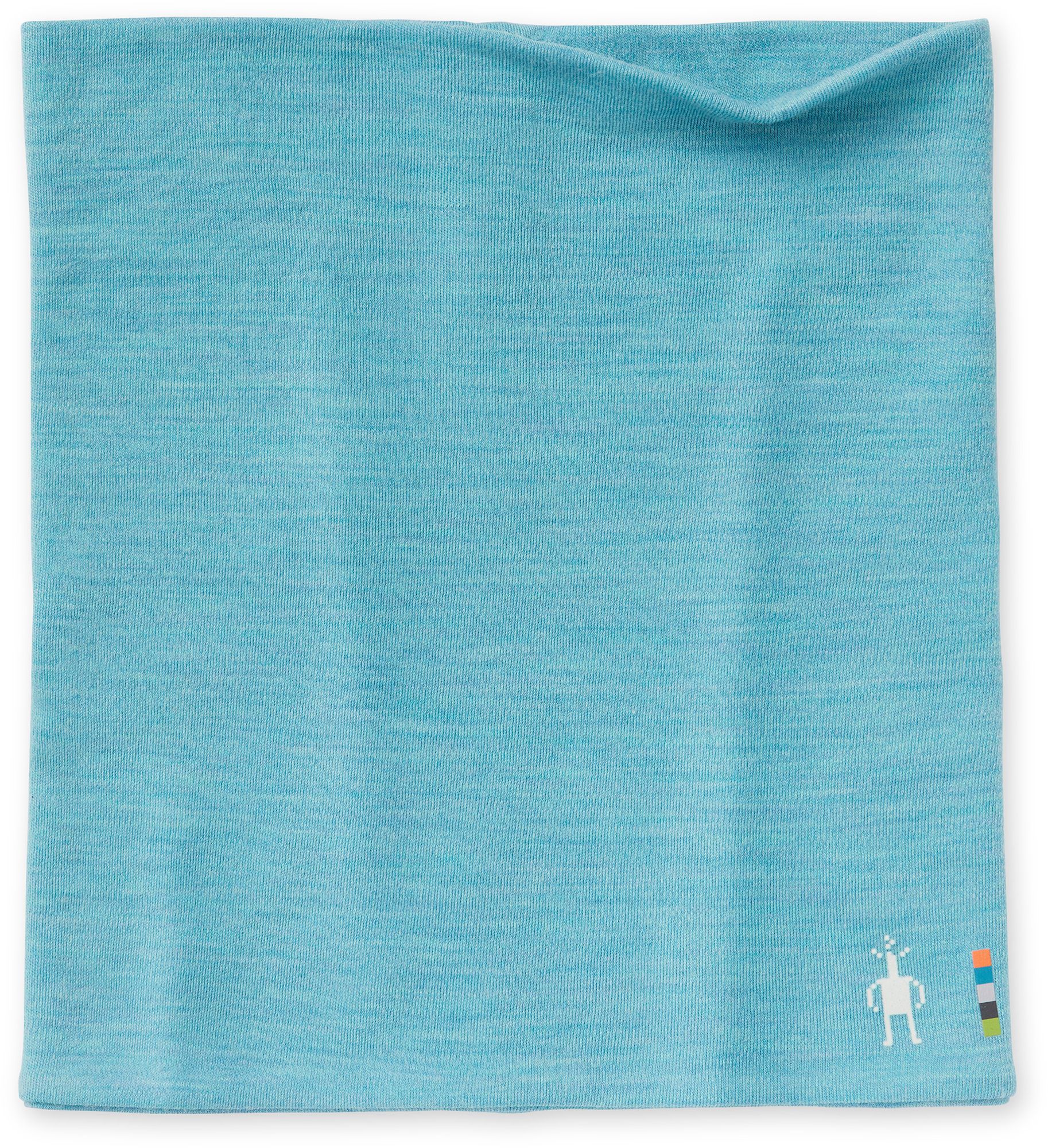 Wave Blue Heather