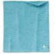 Wave Blue Heather