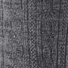 Medium Gray