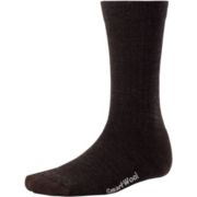 SmartWool Heathered Rib Hiking Socks | DICK'S Sporting Goods