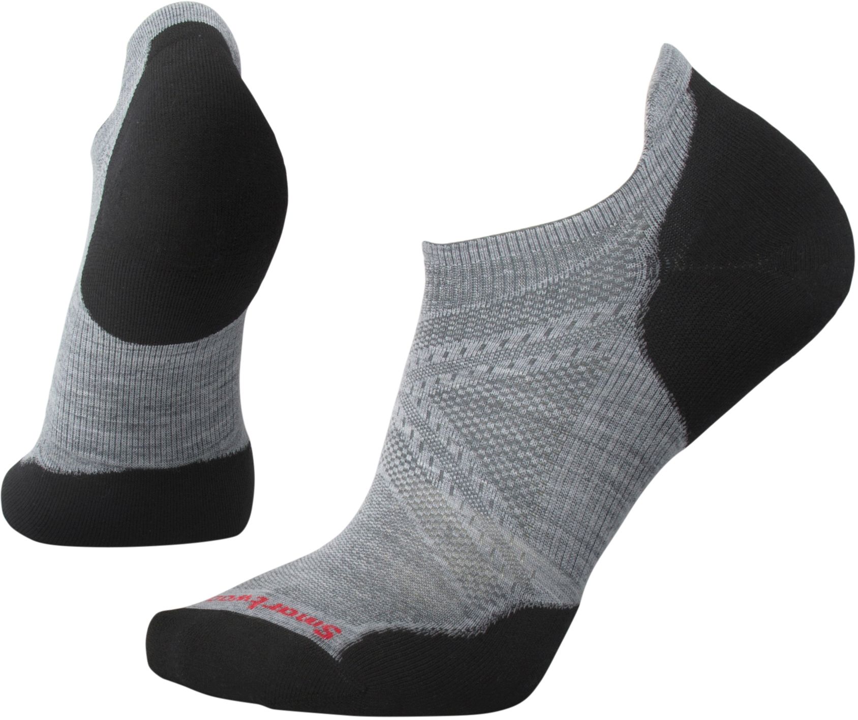 Gray/Black/Gray