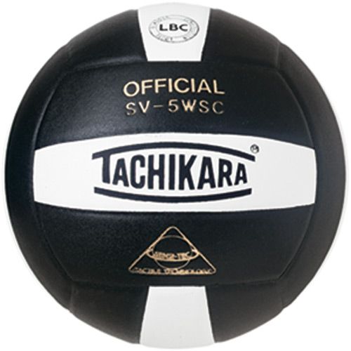 Tachikara