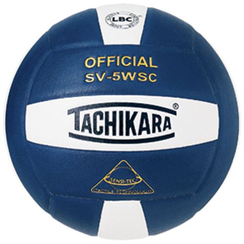 【希少】TACHIKARA heavy weight training ball TACHIKARA Basketball Synthetic Leather TRAINING BALL HEAVY