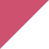 Pink/White