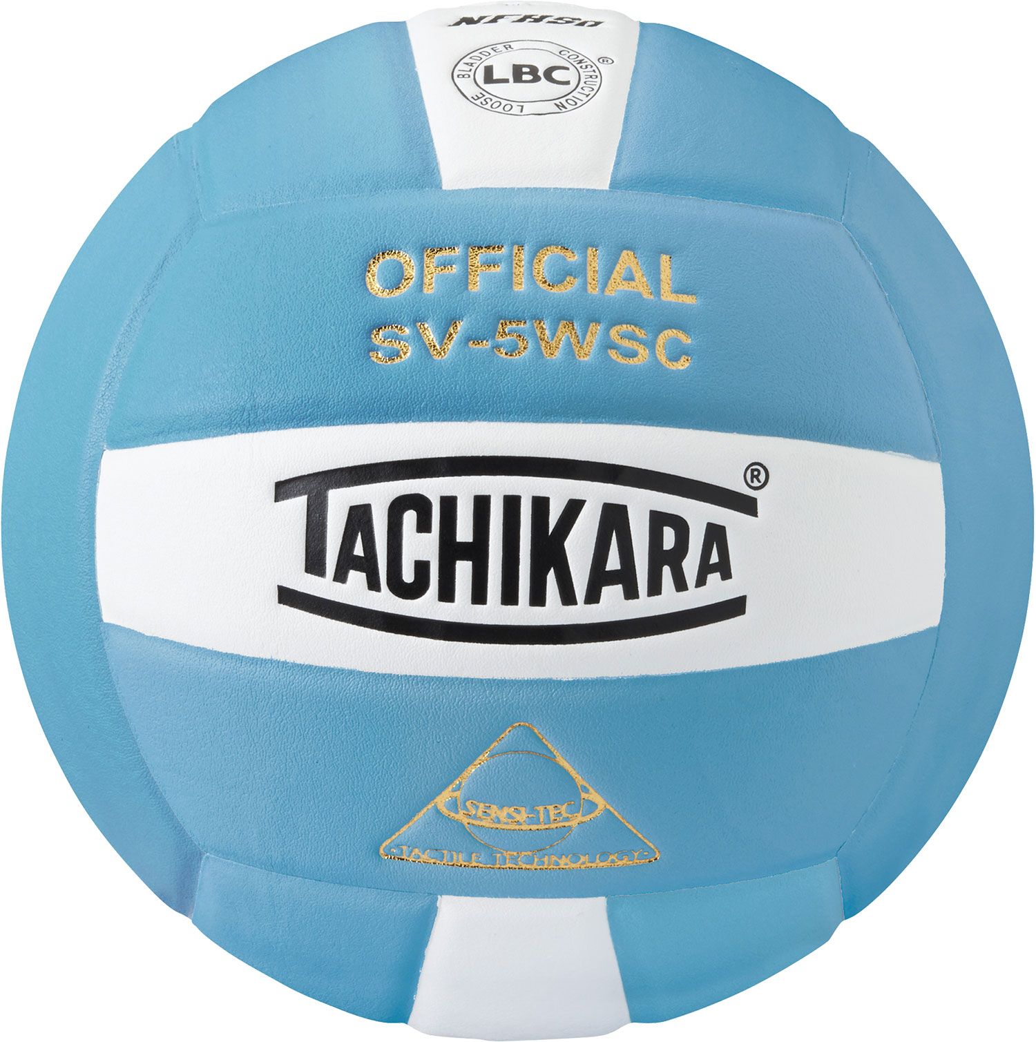 Tachikara SV-5WSC Indoor Volleyball