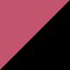 White/Pink/Black