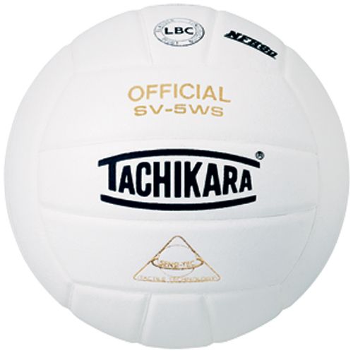 Tachikara