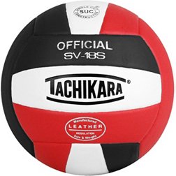 Tachikara SV18S Indoor Volleyball