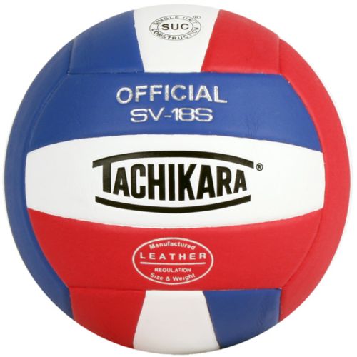 【希少】TACHIKARA heavy weight training ball Tachikara The Setter Heavyweight Training Volleyball
